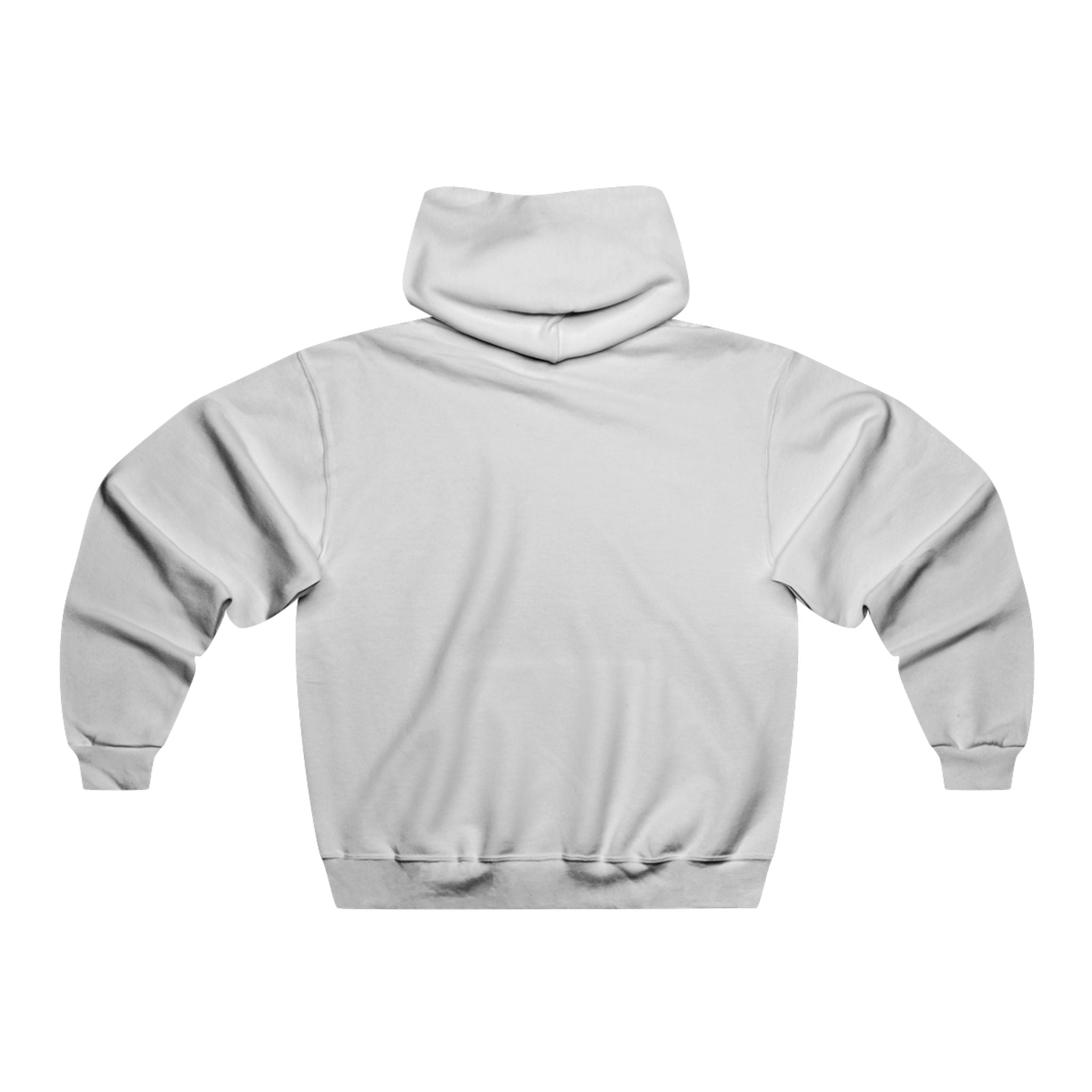 Urban Legacy Sweatshirt – Cozy Casual Pullover, Streetwear Lounge & Layering Essential