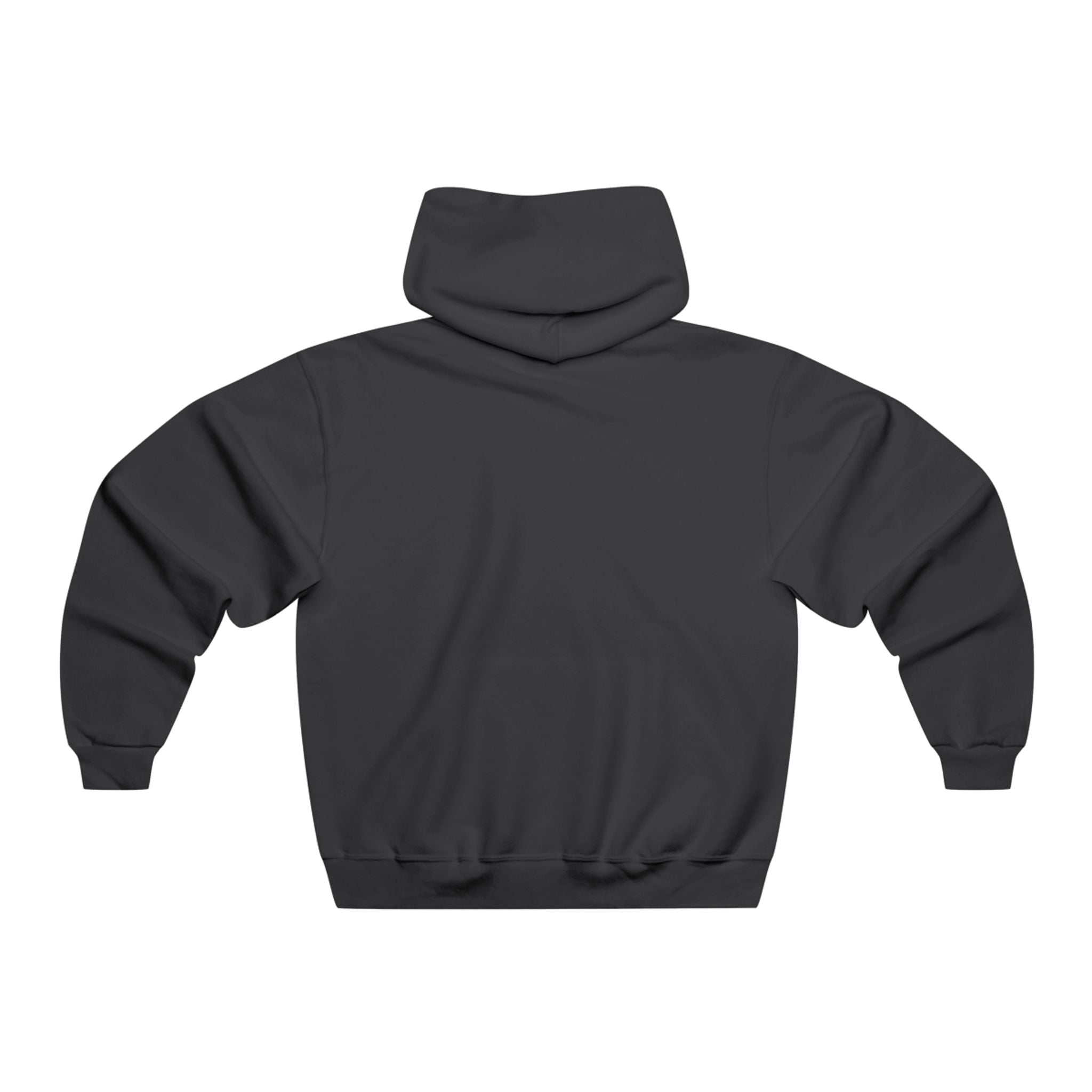 Urban Legacy Sweatshirt – Cozy Casual Pullover, Streetwear Lounge & Layering Essential