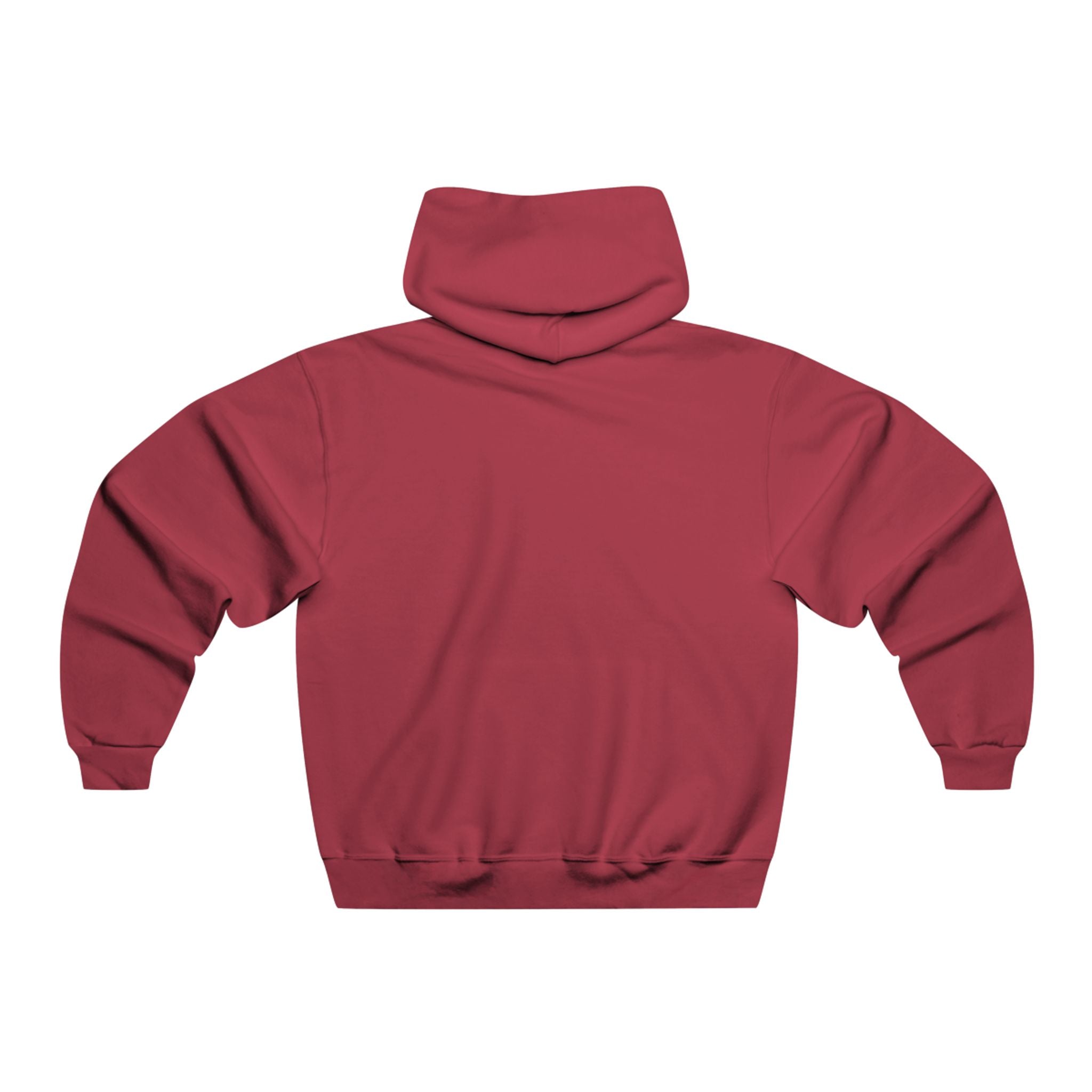 Urban Legacy Sweatshirt – Cozy Casual Pullover, Streetwear Lounge & Layering Essential
