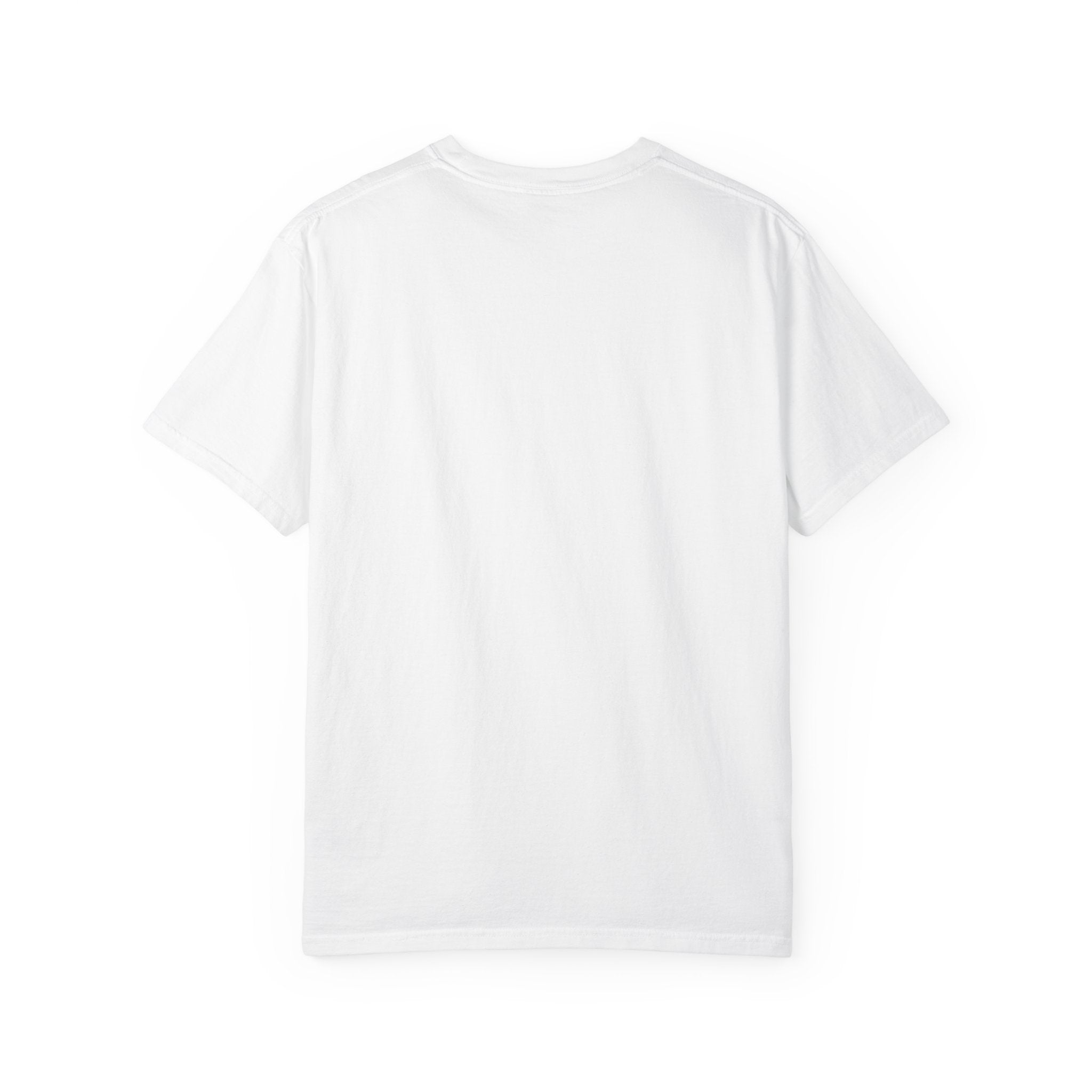 Vibe High Graphic Tee – Unisex Colorful “Vibe High” Monkey Streetwear T-Shirt