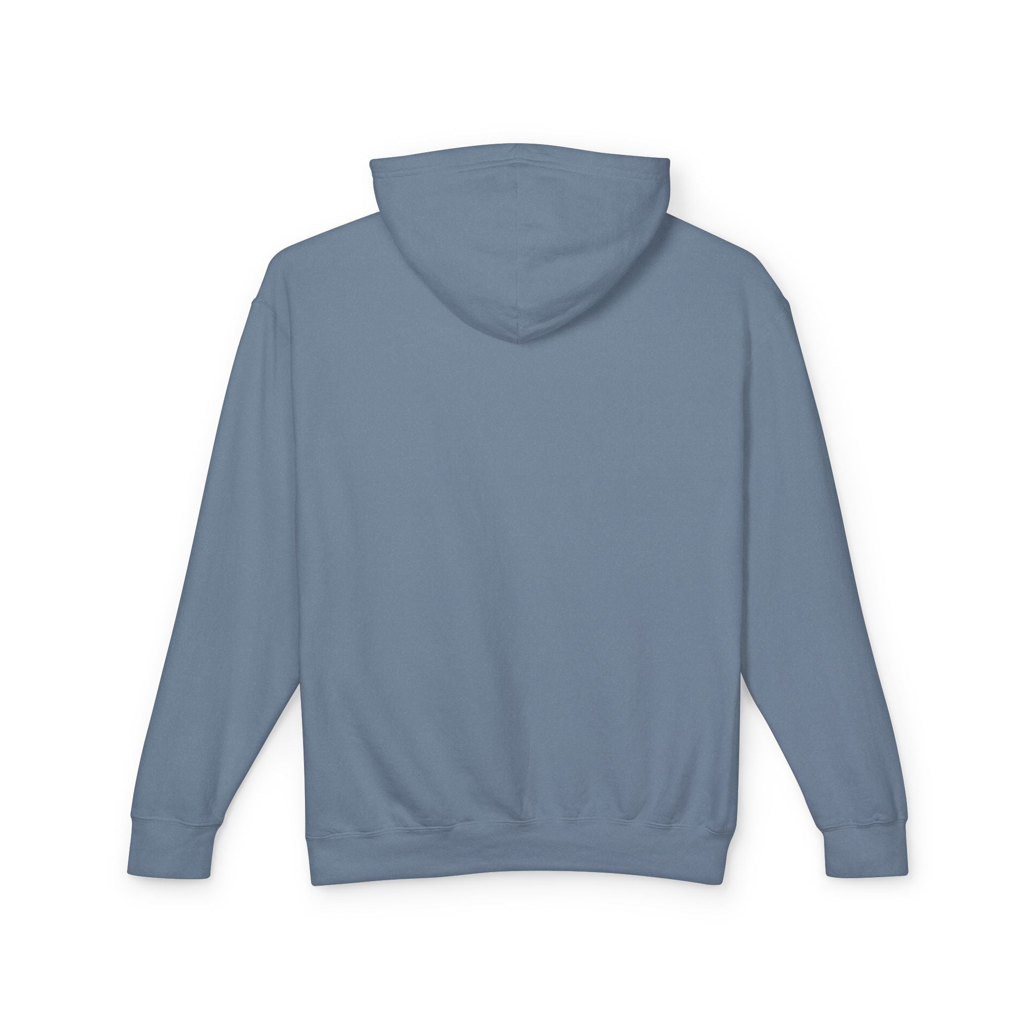 Strive for Excellence Hoodie – Motivational Unisex Pullover for Goal-Getters, Lightweight Everyday Hoodie for Gym
