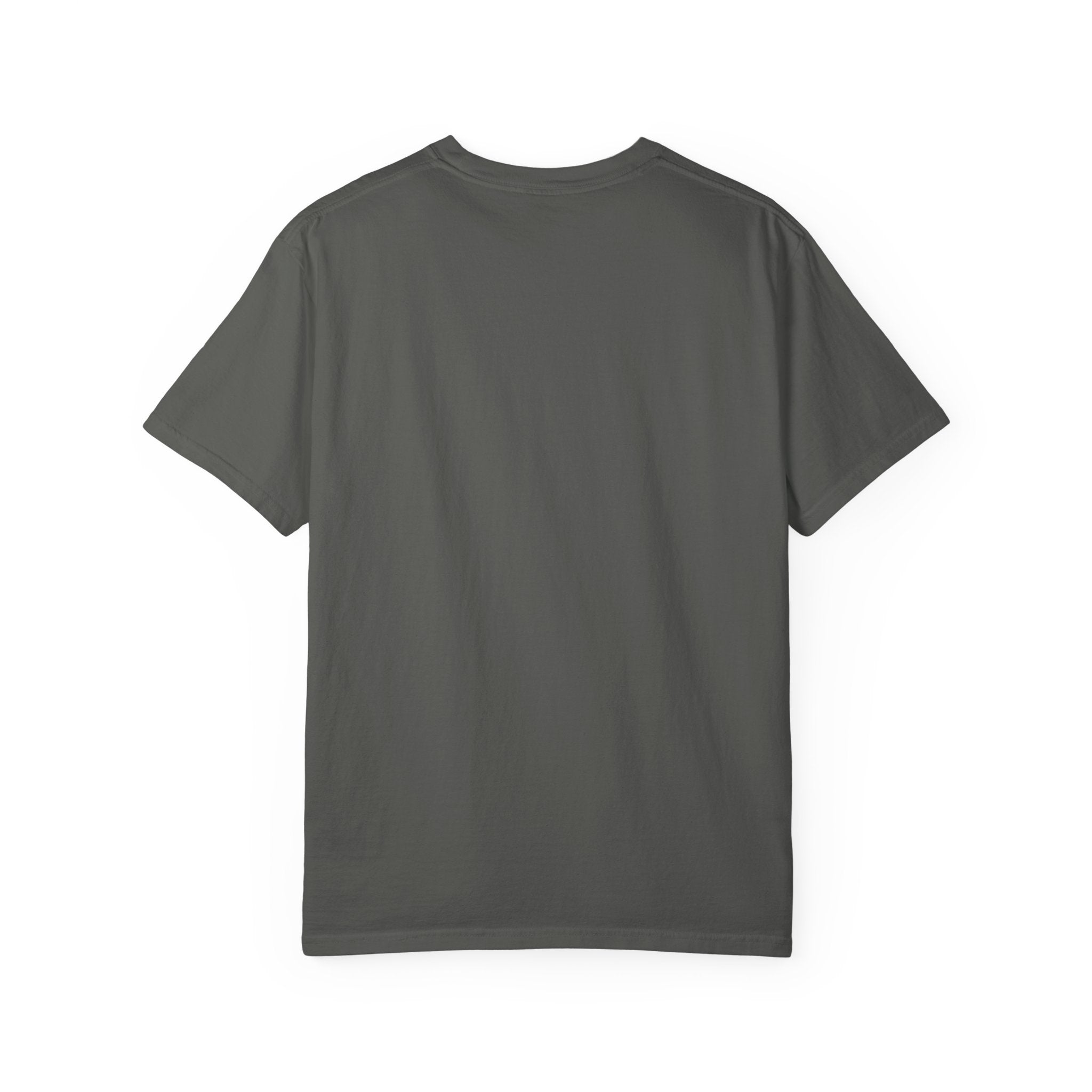 Fearless Eagle T-Shirt – Unisex “Stay Fearless, Live Free” Graphic Tee, Gift for Outdoor Lovers