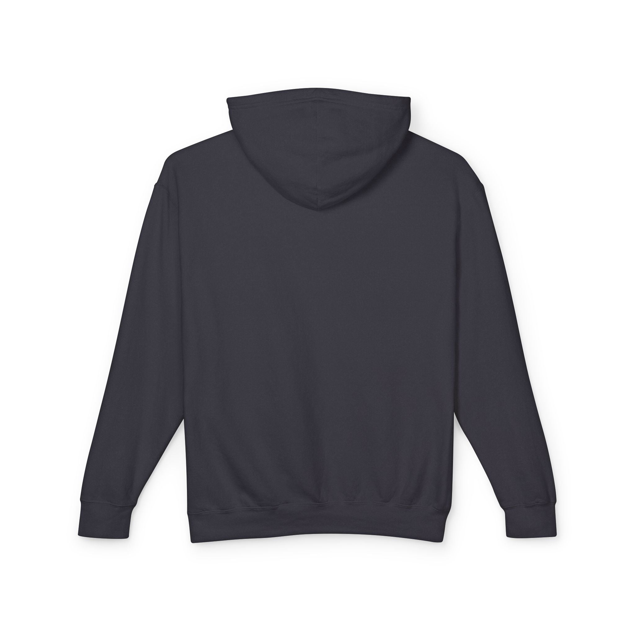 Strive for Excellence Hoodie – Motivational Unisex Pullover for Goal-Getters, Lightweight Everyday Hoodie for Gym