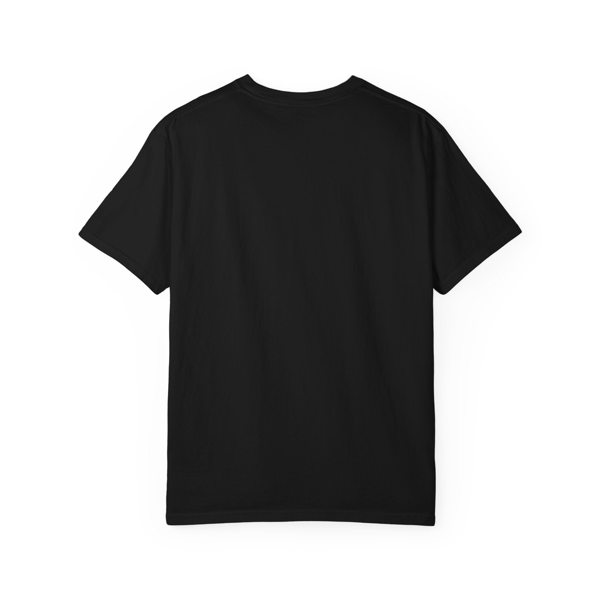 Fearless Eagle T-Shirt – Unisex “Stay Fearless, Live Free” Graphic Tee, Gift for Outdoor Lovers