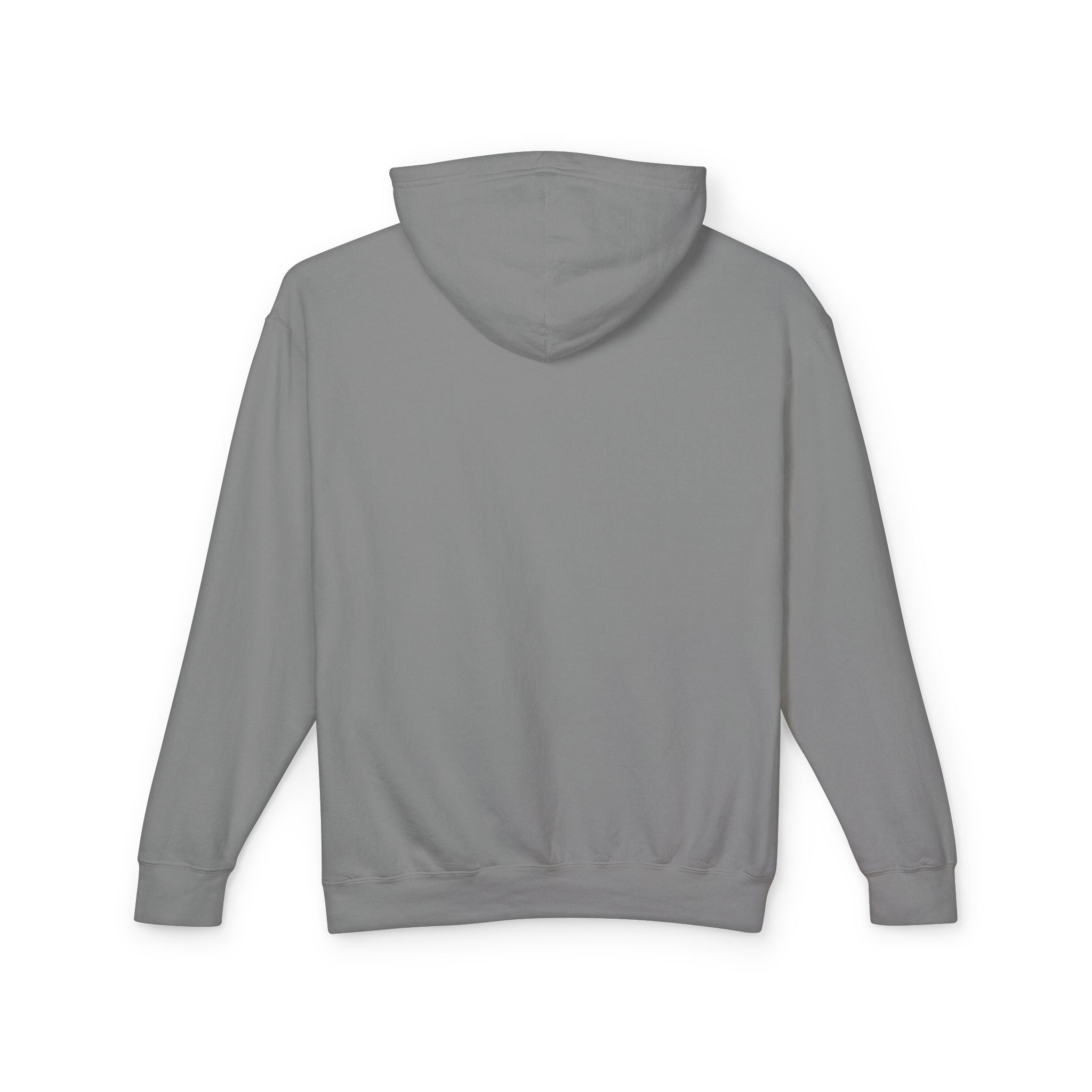 Strive for Excellence Hoodie – Motivational Unisex Pullover for Goal-Getters, Lightweight Everyday Hoodie for Gym