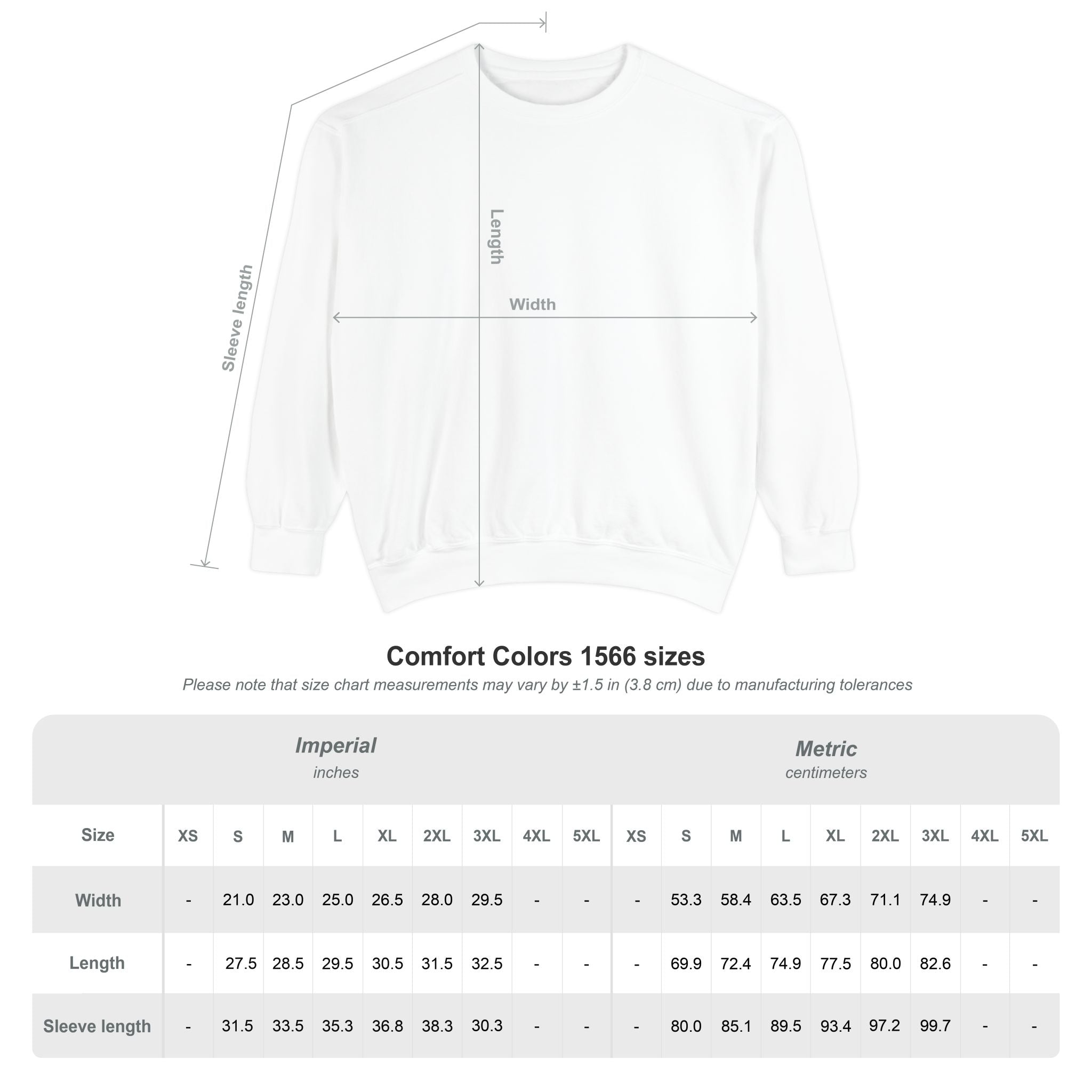 Hustle Street Mode Sweatshirt – Premium White Crewneck for Men & Women