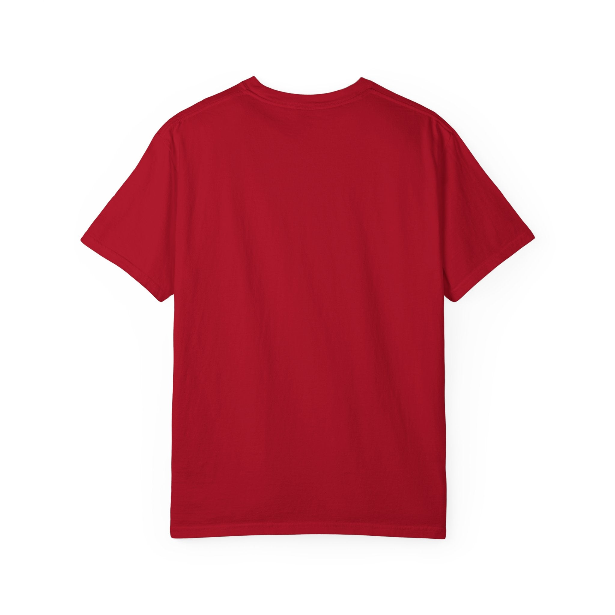 Vibe High Graphic Tee – Unisex Colorful “Vibe High” Monkey Streetwear T-Shirt