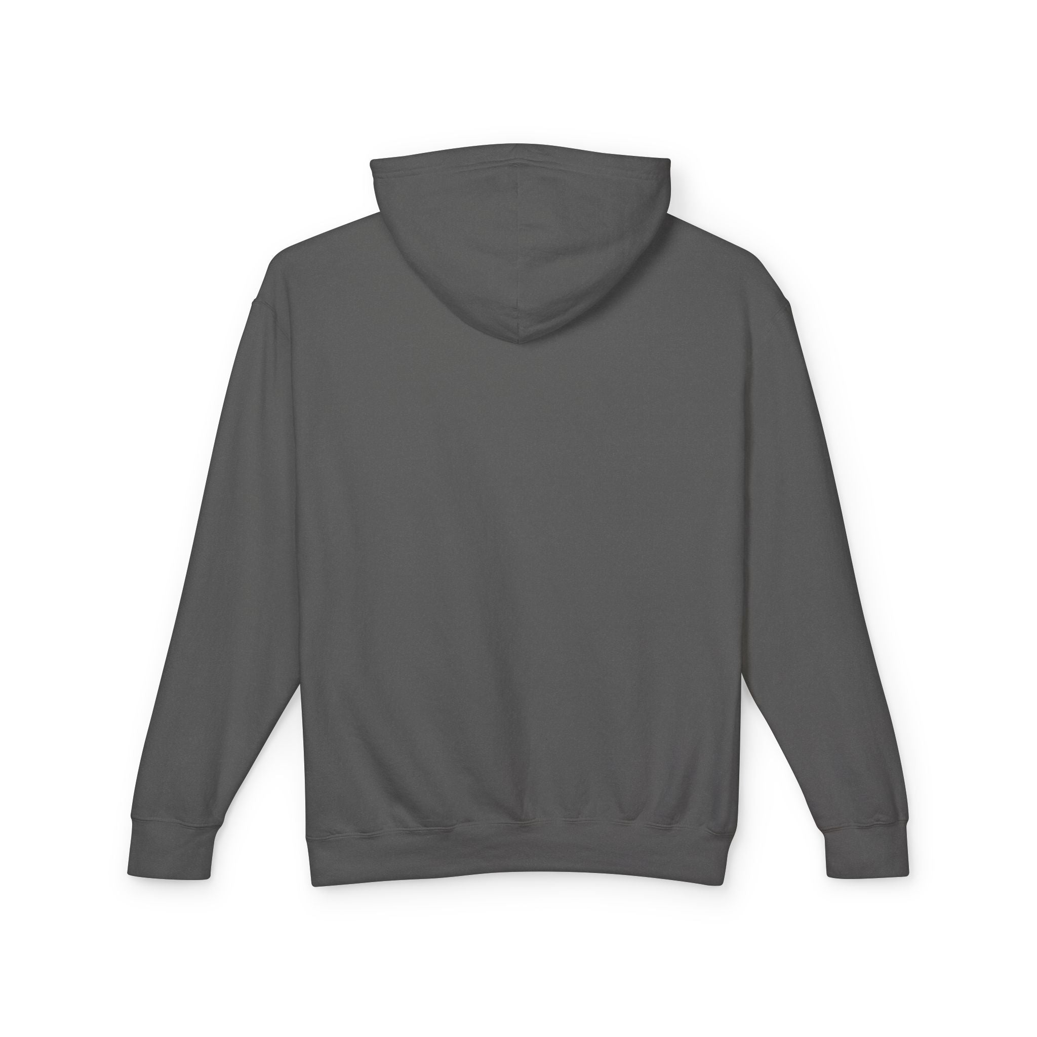 Strive for Excellence Hoodie – Motivational Unisex Pullover for Goal-Getters, Lightweight Everyday Hoodie for Gym