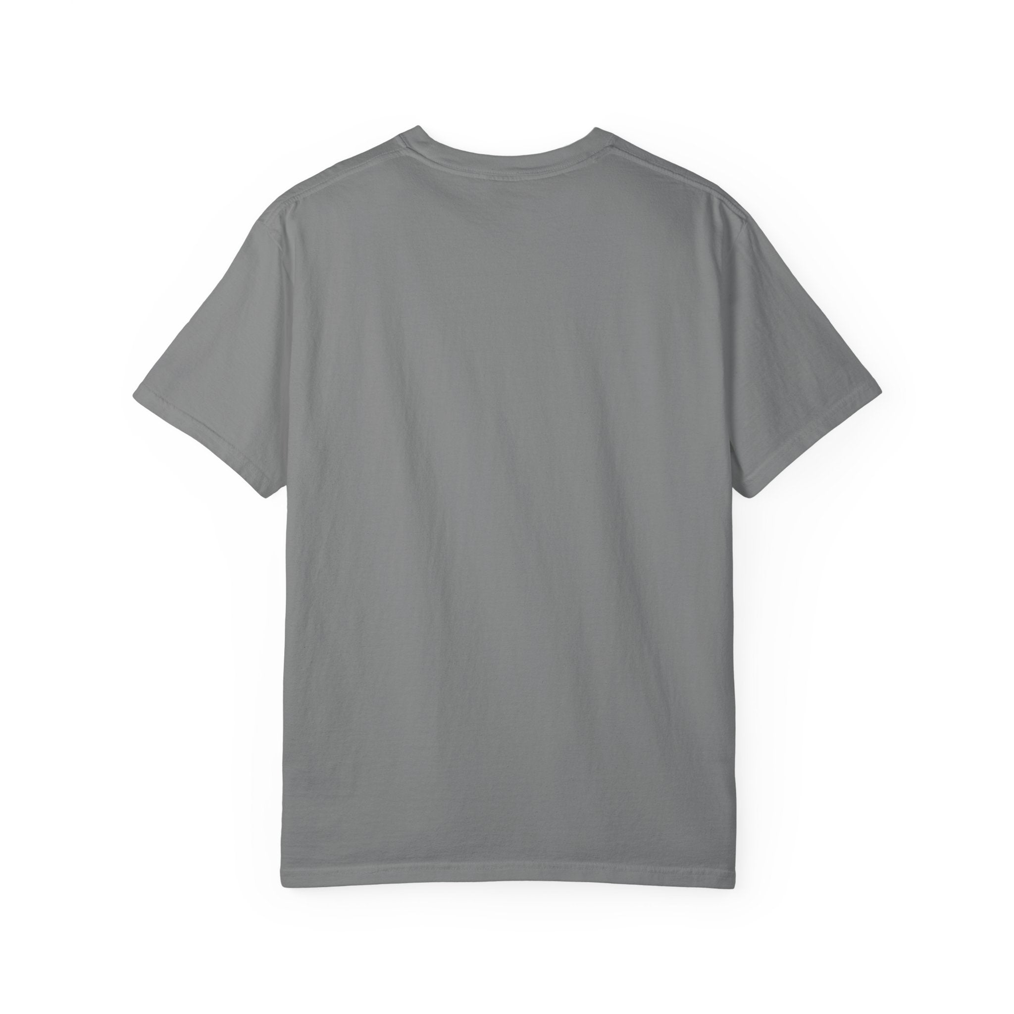 Fearless Eagle T-Shirt – Unisex “Stay Fearless, Live Free” Graphic Tee, Gift for Outdoor Lovers