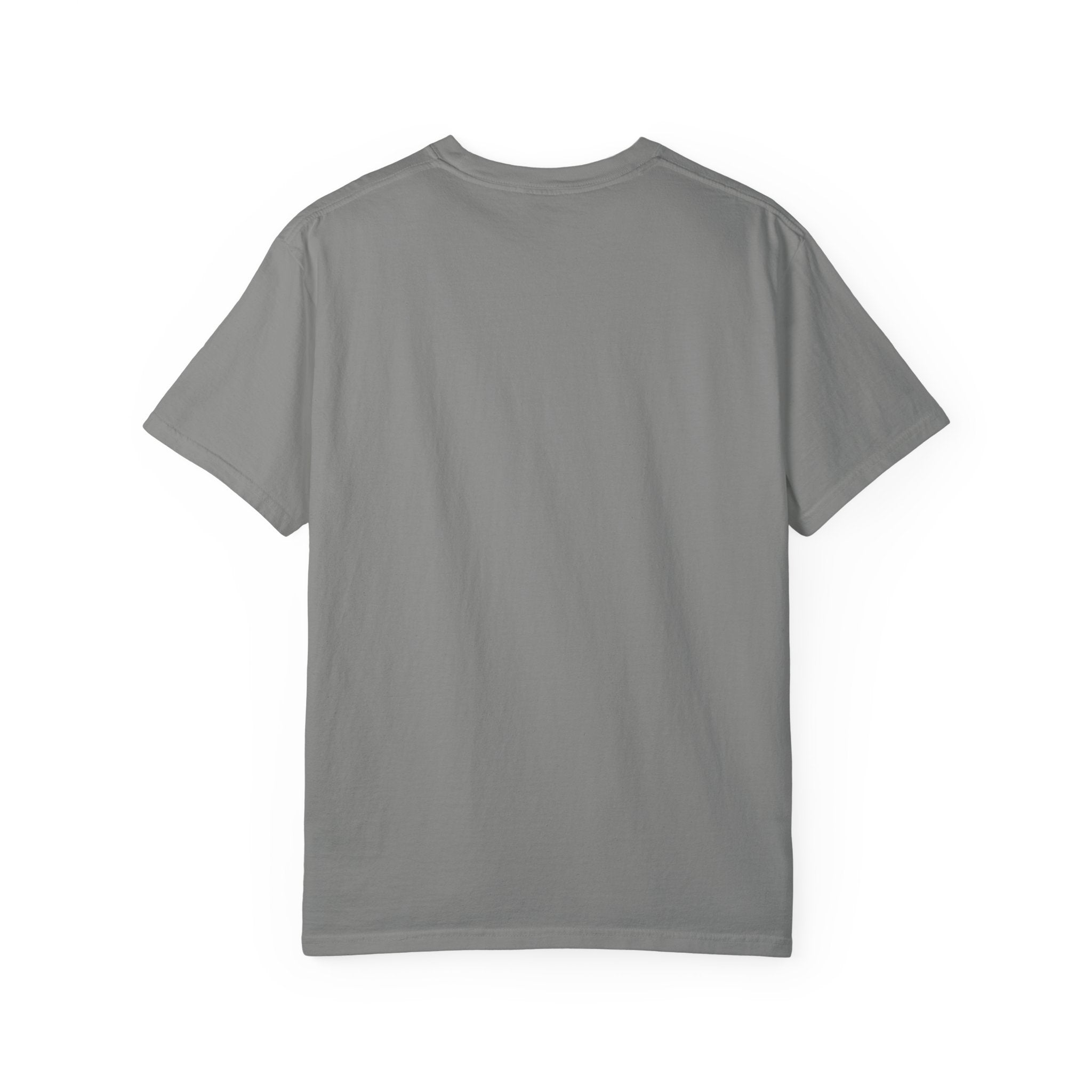 Vibe High Graphic Tee – Unisex Colorful “Vibe High” Monkey Streetwear T-Shirt