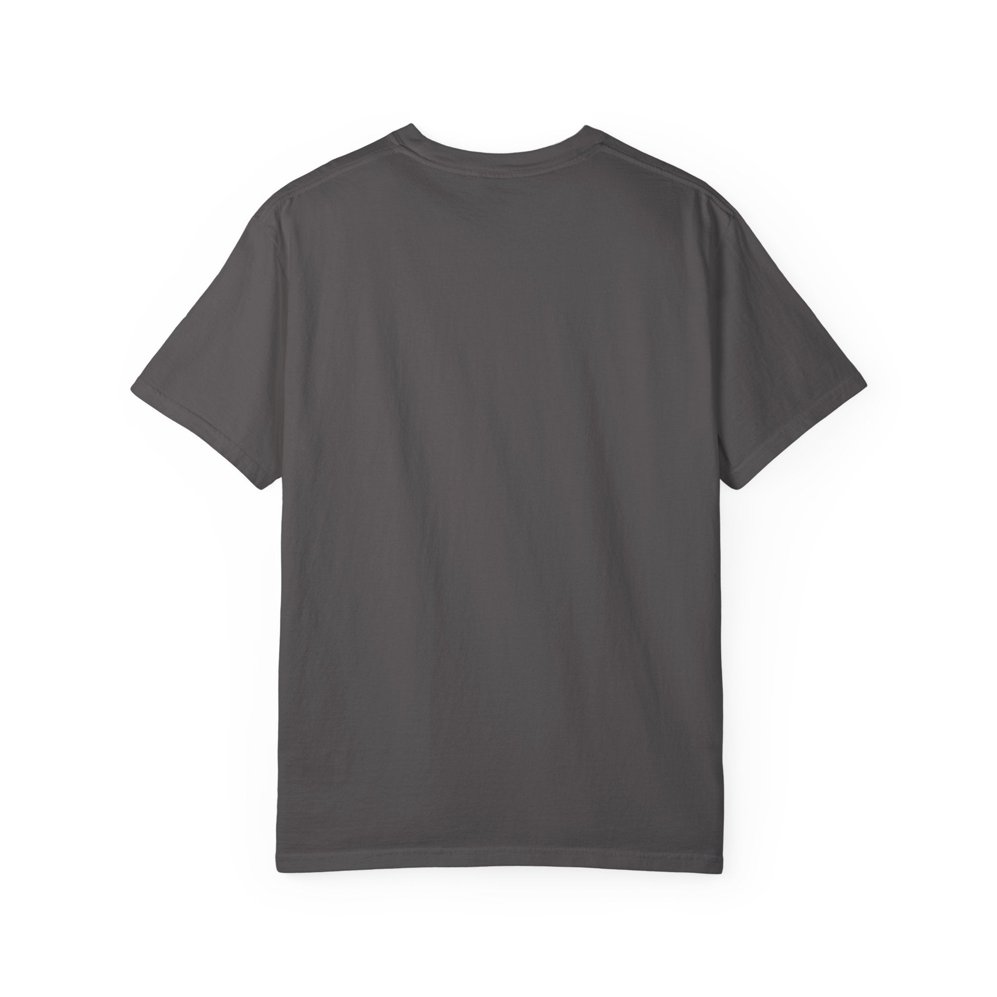 Fearless Eagle T-Shirt – Unisex “Stay Fearless, Live Free” Graphic Tee, Gift for Outdoor Lovers