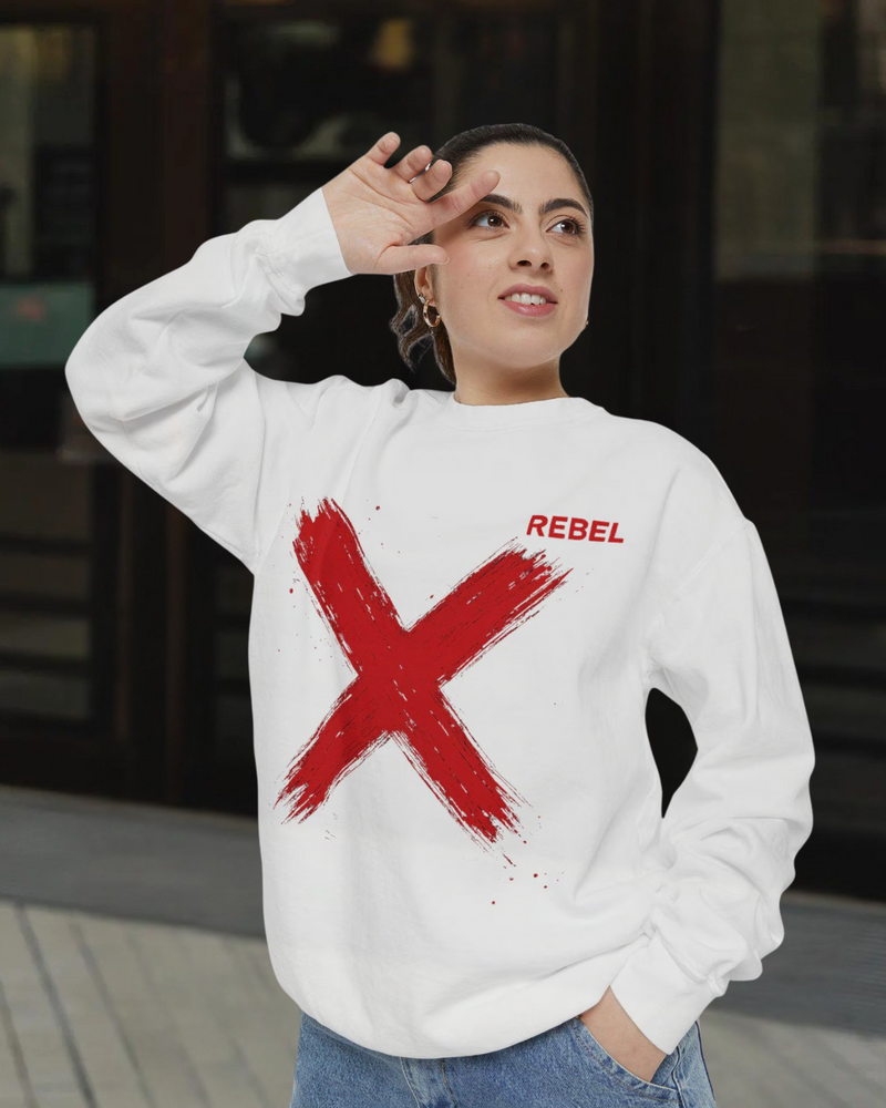 Sweatshirts
