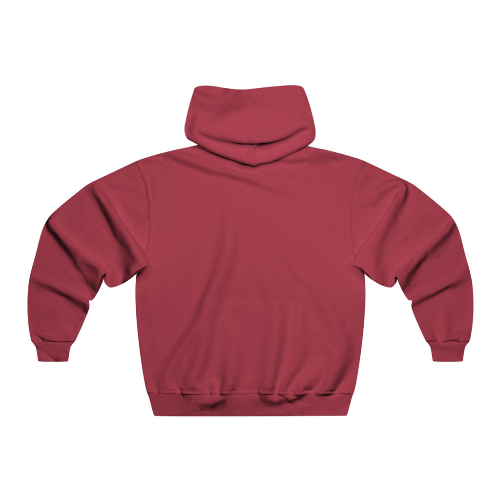 Urban Legacy Sweatshirt – Cozy Casual Pullover, Streetwear Lounge & Layering Essential