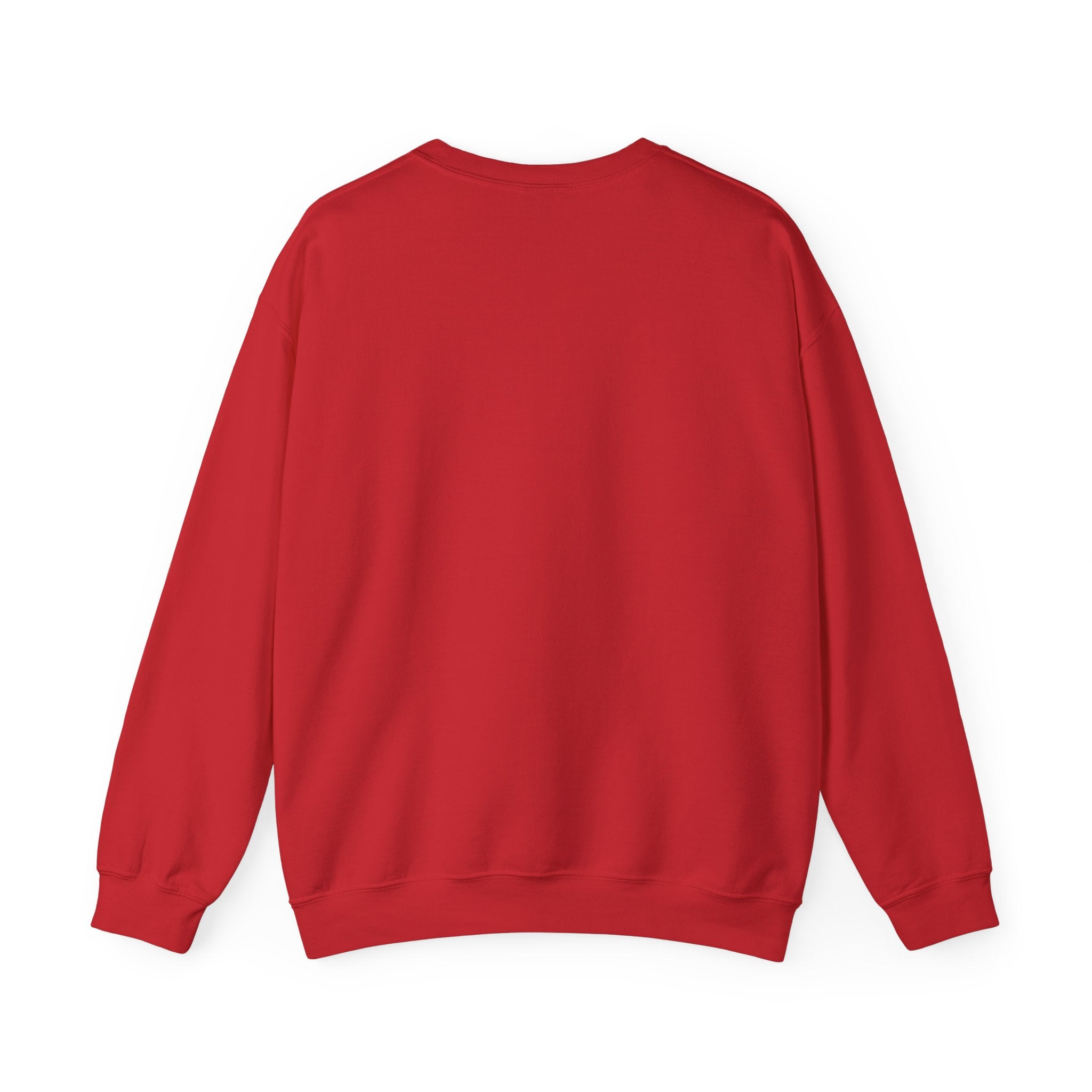Stay Wild Live Free Sweatshirt | Unisex Outdoor Crewneck for Adventurers