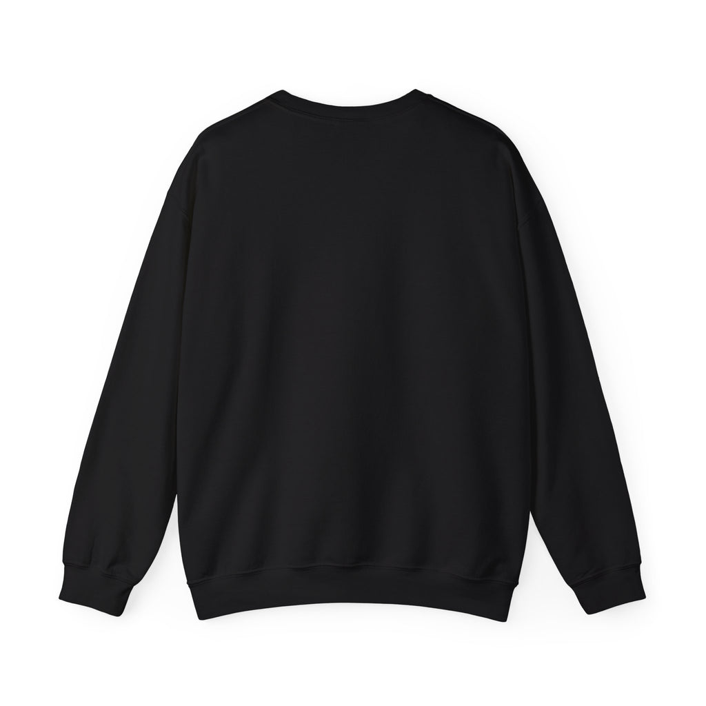 Stay Wild Live Free Sweatshirt | Unisex Outdoor Crewneck for Adventurers