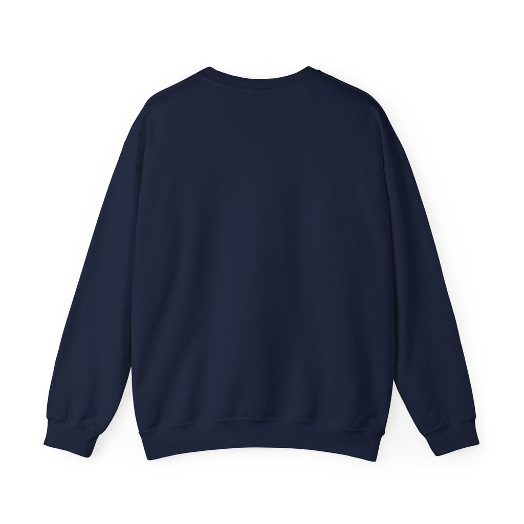 Stay Wild Live Free Sweatshirt | Unisex Outdoor Crewneck for Adventurers