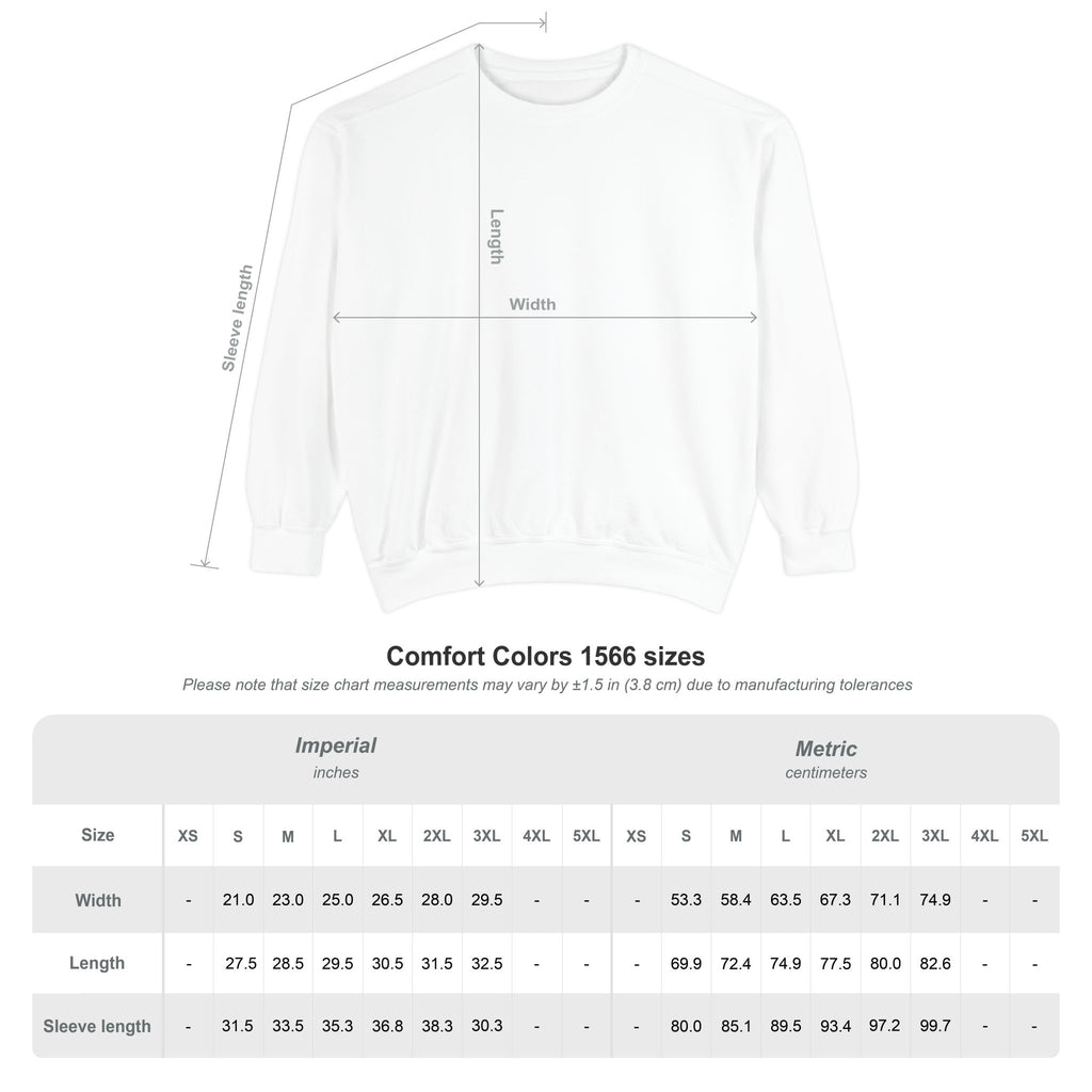 Hustle Street Mode Sweatshirt – Premium White Crewneck for Men & Women