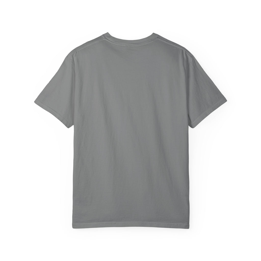 Vibe High Graphic Tee – Unisex Colorful “Vibe High” Monkey Streetwear T-Shirt